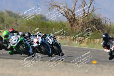 media/Oct-07-2023-CVMA (Sat) [[f84d08e330]]/Race 11 Supersport Open/